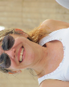 imagem do professor