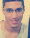 imagem do professor