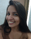 imagem do professor