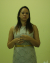 imagem do professor
