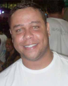 imagem do professor