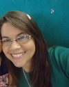 imagem do professor