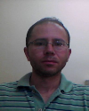 imagem do professor
