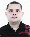 imagem do professor