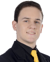 imagem do professor