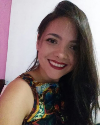 imagem do professor