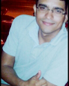 imagem do professor