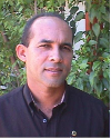 imagem do professor