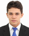 imagem do professor