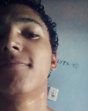 imagem do professor