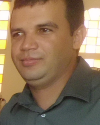 imagem do professor