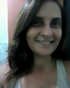 imagem do professor