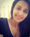 imagem do professor