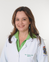 imagem do professor