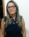 imagem do professor