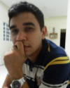 imagem do professor