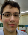 imagem do professor