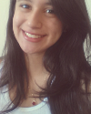 imagem do professor