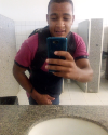 imagem do professor