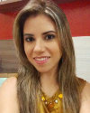 imagem do professor
