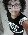 imagem do professor