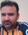 imagem do professor