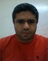 imagem do professor