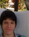 imagem do professor