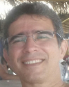 imagem do professor