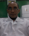 imagem do professor