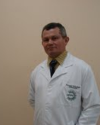imagem do professor